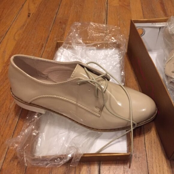 Laced loafers - Picture 2 of 3